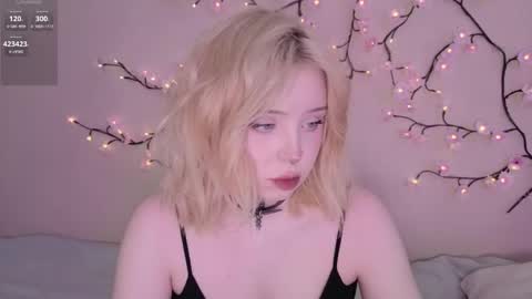Sofia online show from May 7, 8:29 am