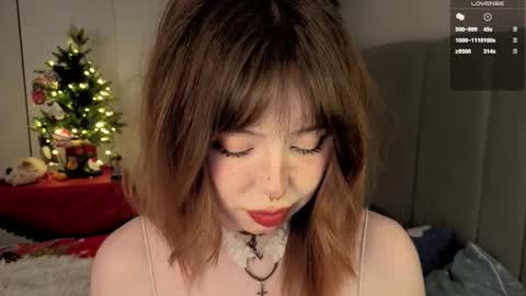 Sofia online show from January 8, 8:29 am