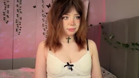 Sofia online show from December 14, 8:31 am