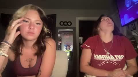 rileycooperrrr online show from July 21, 4:02 am