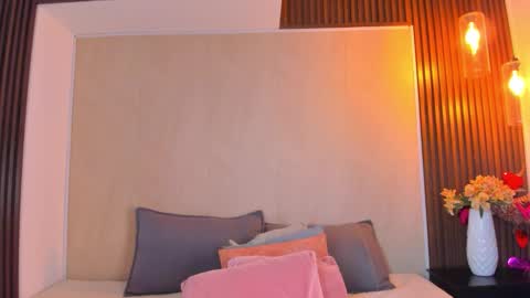 RileyDolly online show from March 12, 3:53 am