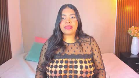 RileyDolly online show from October 10, 5:12 am