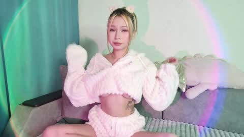 rileymee online show from December 16, 3:08 am