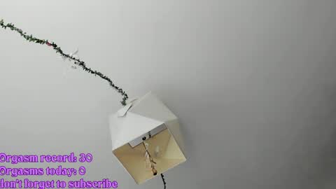 My name is Riley Like my broadcast pls 3 online show from May 20, 3:14 am