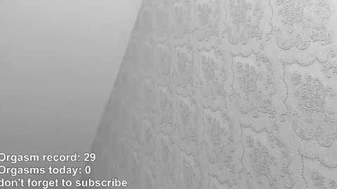 My name is Riley Like my broadcast pls 3 online show from May 9, 3:19 am