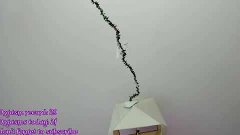 My name is Riley Like my broadcast pls 3 online show from May 14, 6:19 am