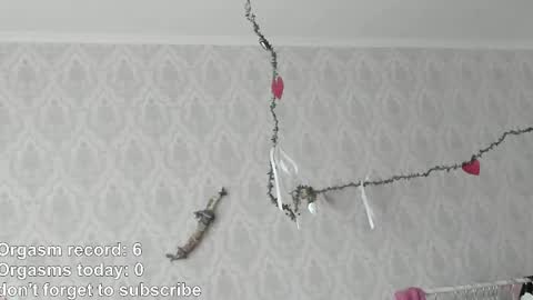 My name is Riley Like my broadcast pls 3 online show from May 3, 4:27 am