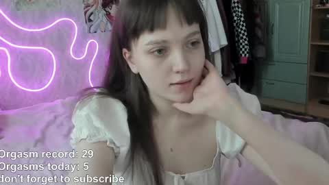 My name is Riley Like my broadcast pls 3 online show from May 8, 3:10 am