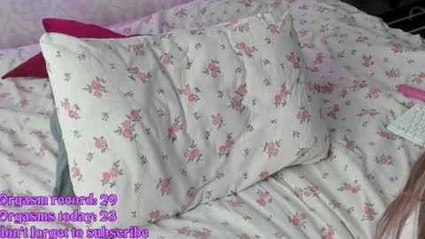 My name is Riley Like my broadcast pls 3 online show from May 16, 10:36 am