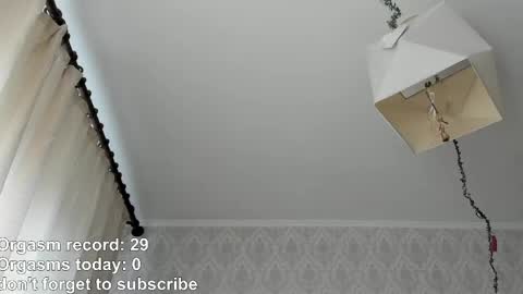 My name is Riley Like my broadcast pls 3 online show from May 12, 3:15 am