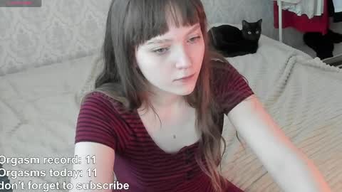 My name is Riley Like my broadcast pls 3 online show from April 3, 3:04 am