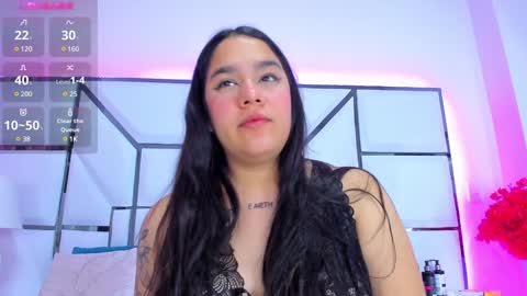 Riley online show from January 19, 11:23 am