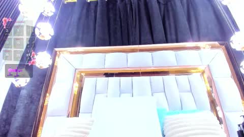 Riley online show from February 27, 12:05 pm