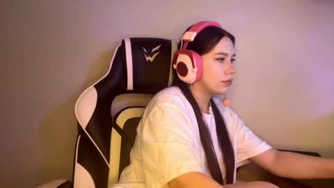 Emily online show from October 2, 7:35 am