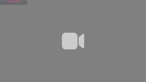 RIn online show from November 7, 3:17 pm