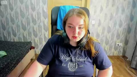 rina16 online show from June 28, 5:14 am