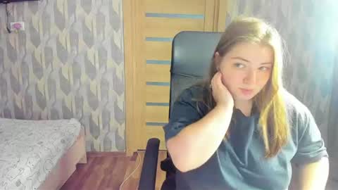 rina16 online show from July 28, 4:51 pm