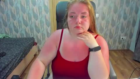 rina16 online show from July 2, 7:09 pm