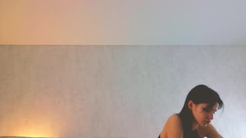 RINA online show from December 23, 7:01 am