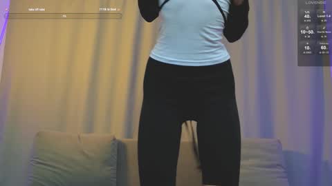 RINA online show from October 16, 12:35 am