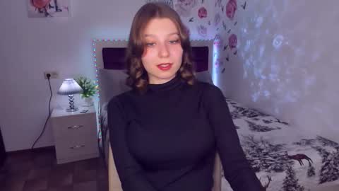 rinacake online show from November 23, 1:57 pm