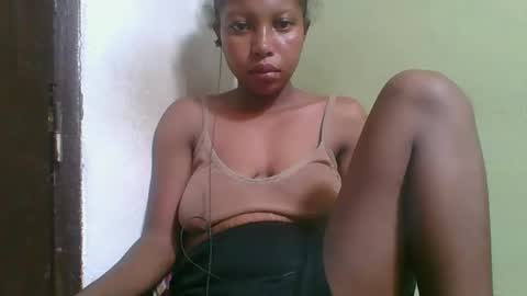 rinah654271 online show from February 24, 9:19 am