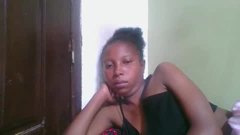 rinah654271 online show from February 3, 6:22 am