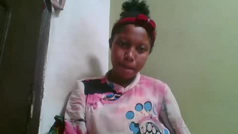 rinah654271 online show from May 9, 4:03 am