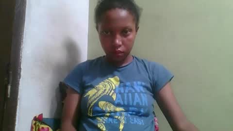 rinah654271 online show from May 11, 5:43 pm
