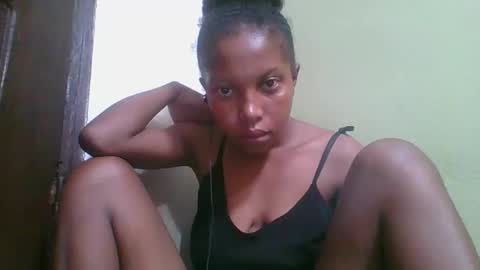 rinah654271 online show from February 7, 7:45 am