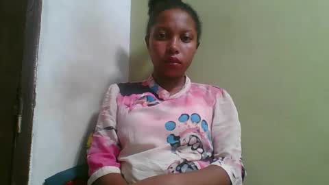 rinah654271 online show from May 17, 11:42 am