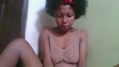 rinah654271 online show from March 12, 3:42 am