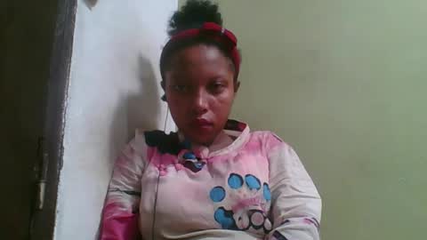 rinah654271 online show from May 8, 3:43 am