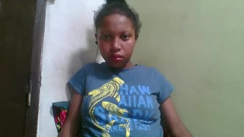 rinah654271 online show from May 11, 4:25 am
