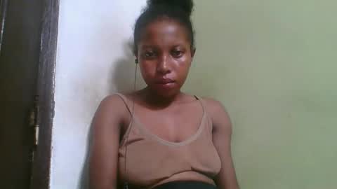 rinah654271 online show from February 26, 9:30 am