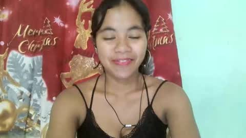 rinah856024 online show from February 25, 5:08 pm