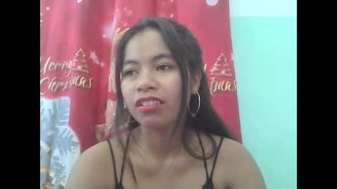 rinah856024 online show from March 11, 6:41 am