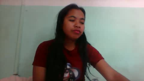 rinah856024 online show from November 3, 8:18 am