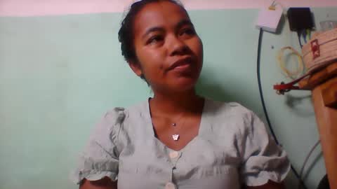 rinah856024 online show from March 19, 6:29 am