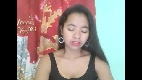 rinah856024 online show from March 4, 4:38 am