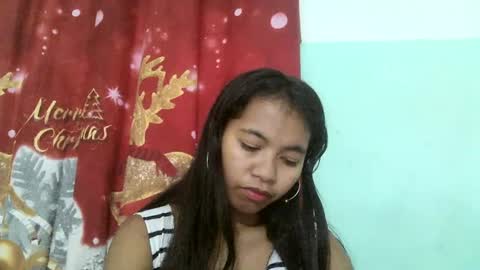 rinah856024 online show from February 23, 3:34 pm