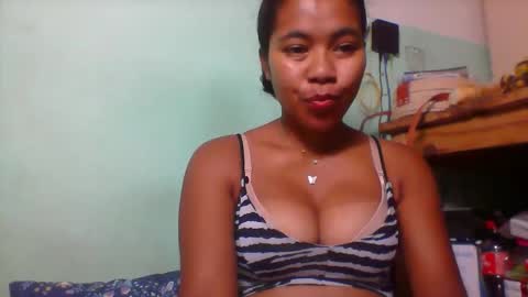 rinah856024 online show from March 25, 10:51 am