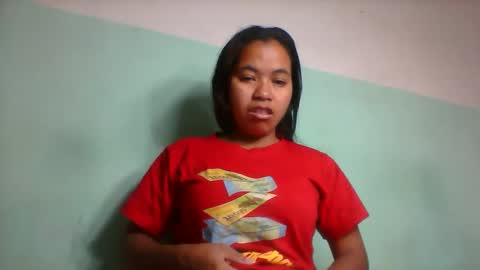 rinah856024 online show from January 17, 8:55 am