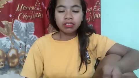 rinah856024 online show from March 10, 4:17 am