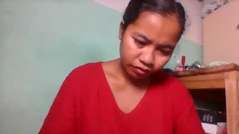 rinah856024 online show from May 6, 4:38 am