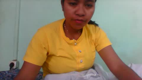 rinah856024 online show from November 21, 5:31 am