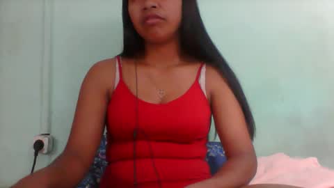 rinah856024 online show from November 9, 6:48 pm