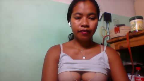 rinah856024 online show from March 26, 11:01 am