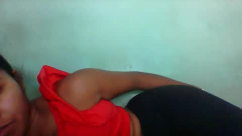 rinah856024 online show from May 17, 11:20 am
