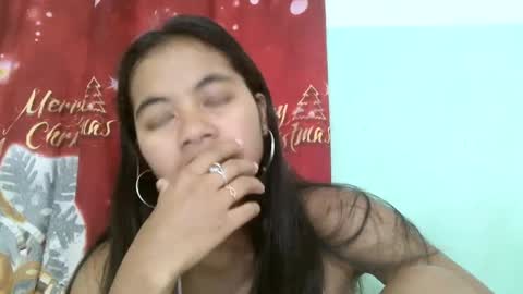 rinah856024 online show from February 23, 5:28 am